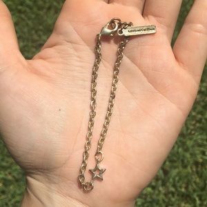 American Girl Doll Bracelet